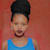 Sibahle Q