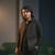 Ali Arslan