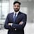 Abhishek Kumar