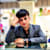 WASI AHMED