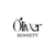 Oliver B