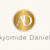 Daniel A.
