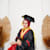 Safira Baharmi