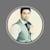 Umer Hanif