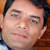 Shailesh N