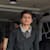 Waleed Khalid