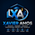 Xavier