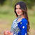 Hira Faisal