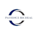 Patience R