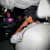 sreeansh reddy
