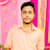 Subhajit Das