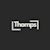 Thomps K