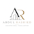 Abdul Rashied