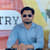 Huzaifa siddiqi