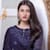 Romaisa Waseem