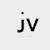 Jaiz Vfx