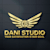 Dani Studio