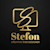 Stefon