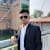 Dipak Chandra B