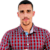 John P
