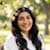 Shivani