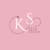 Kate S