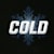 coldinho