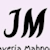 mahnoor