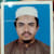 Mohammad Johir