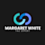 Margaret