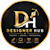 Designer Hub