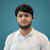 Jawad