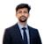 Sajid Hameed