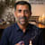 Peersarkar