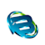 Sales E