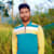 Nazmul Mia