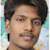Sumit