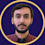 Muneeb S