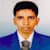 Emdad Hossain