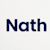 Nath