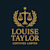Louise Taylor