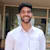 Rahman Kumar
