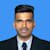 Sachith K