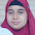 Nazmin Khanam