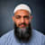 Hazrat Muhammad