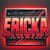 Ericka