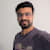 Hammad