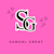 Samuel G