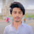 Imran Bashir