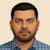Haris